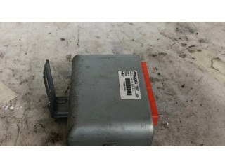 Модуль «Bluetooth»