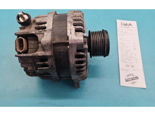 Генератор 23700-AA732, IMPRK1463277 Subaru Forester SJ