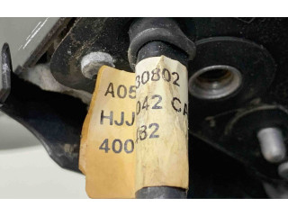 Зеркало (механическое) Jaguar XK8 - XKR 1996 - 2006 года