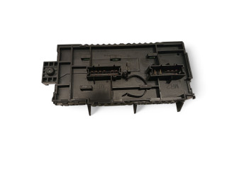   Pojistková skříňka A2469067100   Mercedes-Benz GLA W156 2019