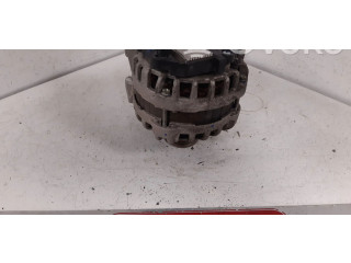 Генератор 231005079R Dacia Logan II