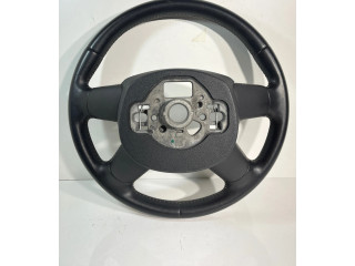 Руль Audi A7 S7 4G 2011 - 2017 года 4G0419091M