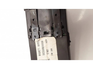 Дисплей    156036355   Alfa Romeo 156