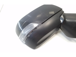 Zpětné zrcátko Subaru XV I 2012 E13027507