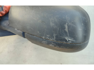 Zámek zadních dveří E8026829, A051801 Smart ForFour II W453 2017