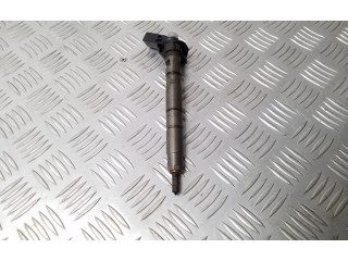 Vstřikovač 057130277AM Volkswagen Touareg II CKDA