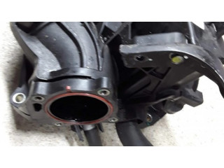 Jednotka ABS 780848310 KIA Sportage 2017