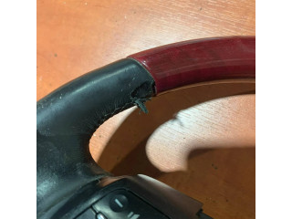 Volant Lexus GS 300 350 430 450H 2005 45184-30360A