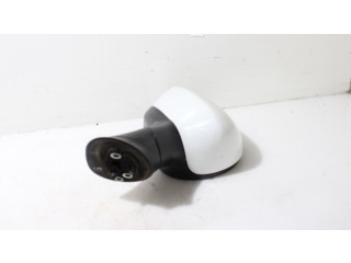 Zpětné zrcátko Fiat Punto Evo 2012