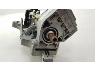    Рулевая рейка A1694603216Q08, 169460574   Mercedes-Benz B W245 2005-2011 года