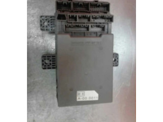 Pojistková skříňka 37832LNSMGG330, 37832LNSMGG330 Honda Civic