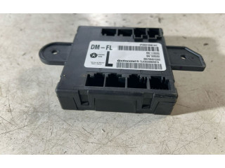 Вентилятор печки    F00S33F012   KIA Ceed