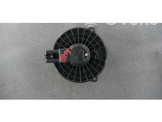 Вентилятор печки 872700-0701, 872700-0701 Mazda 3 III