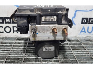 Блок АБС 0265231027, 06042722699   Ford  Ranger  2007 - 2011 года