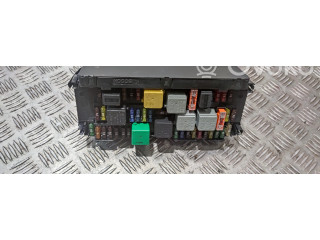 Pojistková skříňka A2129004911 Mercedes-Benz C W205 2018