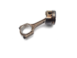 Поршень с шатуном 55263624;EAQ 55263624, EAQ Jeep Compass