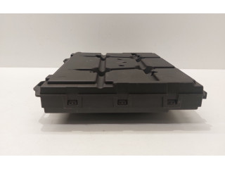 Pojistková skříňka Řídící jednotka BSM 6R0937088F   Seat Ibiza IV (6J,6P) 2009