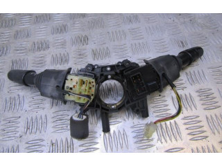 Ручка стеклоочистителей Chevrolet Nubira