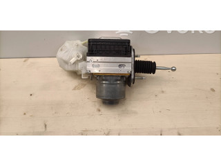 Jednotka ABS 3450-5A96BF7 BMW X1 U11 2023