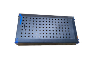 Блок предохранителей  8676286, 8645729   Volvo V70    