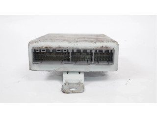 Блок управления двигателя 8711006800 SsangYong Korando