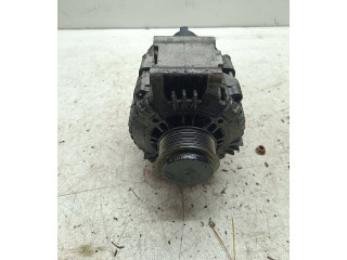 Генератор 06e903018g, LR1180851 Audi A7 S7 4G