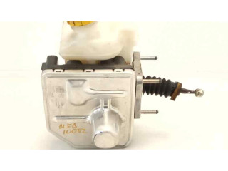 Jednotka ABS 10096428443 Alfa Romeo Stelvio 2016