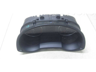 Панель приборов 8U0920980G Audi Q3 8U