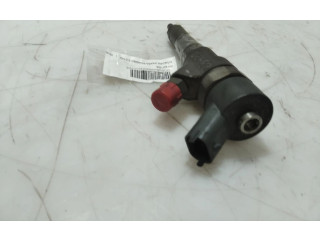 Жиклер (жиклеры) (форсунка (форсунки) 9641742880, 9641742880 Citroen C4 I Picasso