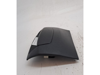 Přístrojová deska Citroen Berlingo 2010 9817257280