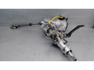    Рулевая рейка 56340Q0100, GE802B3000   Hyundai Bayon 2021- года