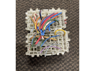 Блок предохранителей 6G9T14C507 Ford S-MAX