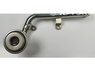 Čerpadlo oleje Volvo XC90