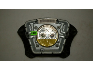 Подушка безопасности водителя CA100611YR Citroen C8