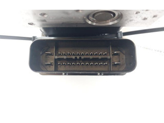 Блок ABS 10097001323 Ford Fiesta