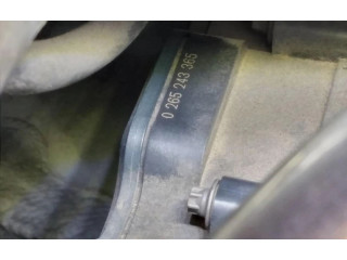 Jednotka ABS 476608644R Renault Sandero I 2013