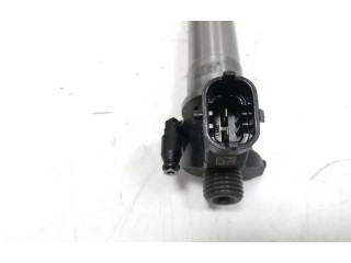 Vstřikovač H82409398 Renault Espace IV