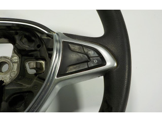 Руль Dacia Lodgy - года 484005093R, 484005093R