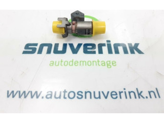 Форсунка 8200025248, 8200025248    Renault Twingo I  D4F-702 