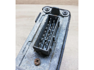 Блок управления AV01025B, 0292   Citroen XM