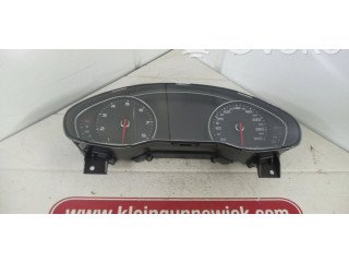 Řídící jednotka 4H0920900L Audi A8 S8 D4 4H 2013