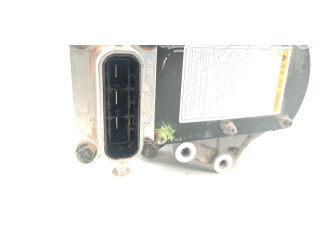 Генератор 3739003900, 3739003900   KIA Xceed      