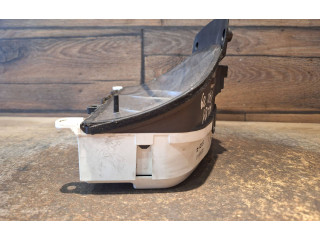 Панель приборов 36002604, 69399290U   Volvo V70       