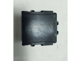 Блок управления коробкой передач 31686384, 00248420   Volvo XC90