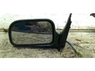 Zpětné zrcátko KIA Joice 2001