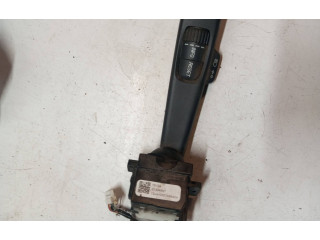 Volant Volvo XC60 2009 31334647  