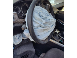 Volant Mercedes-Benz E W212 2009 Sinref