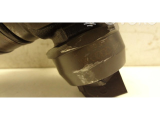 Форсунка 038130073BL Volkswagen Caddy BLS