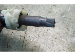 Ось рулевого колеса    Citroen Xsara   