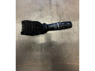 Ручка стеклоочистителей 202008908 KIA Sorento